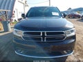 2017 Dodge Durango — photo 12 of 16 | VIN 1C4RDHAG8HC600703