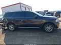 2017 Dodge Durango — photo 13 of 16 | VIN 1C4RDHAG8HC600703