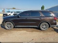 2017 Dodge Durango — photo 14 of 16 | VIN 1C4RDHAG8HC600703