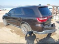 2017 Dodge Durango — photo 3 of 16 | VIN 1C4RDHAG8HC600703