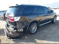 2017 Dodge Durango — photo 4 of 16 | VIN 1C4RDHAG8HC600703