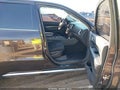 2017 Dodge Durango — photo 5 of 16 | VIN 1C4RDHAG8HC600703