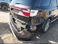 2017 Dodge Durango — photo 6 of 16 | VIN 1C4RDHAG8HC600703
