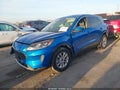 2020 Ford Escape — photo 2 of 16 | VIN 1FMCU9G68LUB25692
