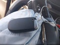 2015 Chrysler 200 — photo 11 of 16 | VIN 1C3CCCBG3FN642759