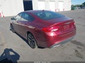 2015 Chrysler 200 — photo 3 of 16 | VIN 1C3CCCBG3FN642759