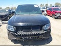 2019 Land Rover Range Rover — photo 13 of 17 | VIN SALGS2SV6KA546935