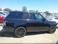 2019 Land Rover Range Rover — photo 14 of 17 | VIN SALGS2SV6KA546935