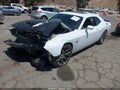 2016 Dodge Challenger — photo 2 of 16 | VIN 2C3CDZDJ9GH145590