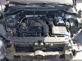 2024 Volkswagen Taos — photo 10 of 17 | VIN 3VVSX7B24RM060614