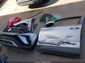 2024 Volkswagen Taos — photo 12 of 17 | VIN 3VVSX7B24RM060614