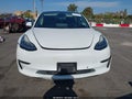 2018 Tesla Model 3 — photo 11 of 15 | VIN 5YJ3E1EA0JF057579
