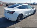 2018 Tesla Model 3 — photo 4 of 15 | VIN 5YJ3E1EA0JF057579
