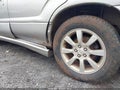 2006 Subaru Forester — photo 13 of 15 | VIN JF1SG656X6H749389