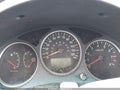 2006 Subaru Forester — photo 7 of 15 | VIN JF1SG656X6H749389