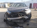 2019 Honda CR-V — photo 12 of 16 | VIN 2HKRW2H50KH636022