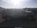 2019 Honda CR-V — photo 13 of 16 | VIN 2HKRW2H50KH636022