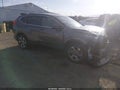 2019 Honda CR-V — photo 1 of 16 | VIN 2HKRW2H50KH636022