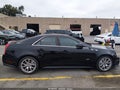 2014 Cadillac CTS — photo 14 of 17 | VIN 1G6DV5EP0E0110272