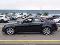 2014 Cadillac CTS — photo 15 of 17 | VIN 1G6DV5EP0E0110272