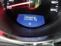 2014 Cadillac CTS — photo 16 of 17 | VIN 1G6DV5EP0E0110272