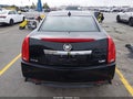 2014 Cadillac CTS — photo 17 of 17 | VIN 1G6DV5EP0E0110272