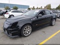 2014 Cadillac CTS — photo 2 of 17 | VIN 1G6DV5EP0E0110272