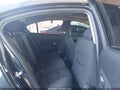 2016 Chevrolet Cruze Limited — photo 8 of 16 | VIN 1G1PE5SB1G7160135