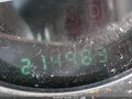 2014 Chrysler 200 — photo 16 of 20 | VIN 1C3CCBABXEN212970