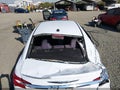 2014 Chrysler 200 — photo 20 of 20 | VIN 1C3CCBABXEN212970