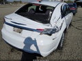 2014 Chrysler 200 — photo 6 of 20 | VIN 1C3CCBABXEN212970