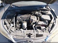 2013 Honda Accord — photo 10 of 12 | VIN 1HGCR2F83DA193046
