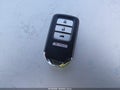 2013 Honda Accord — photo 11 of 12 | VIN 1HGCR2F83DA193046