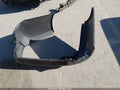 2013 Honda Accord — photo 12 of 12 | VIN 1HGCR2F83DA193046