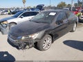 2013 Honda Accord — photo 2 of 12 | VIN 1HGCR2F83DA193046