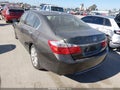 2013 Honda Accord — photo 3 of 12 | VIN 1HGCR2F83DA193046