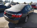 2013 Honda Accord — photo 4 of 12 | VIN 1HGCR2F83DA193046