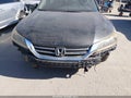 2013 Honda Accord — photo 6 of 12 | VIN 1HGCR2F83DA193046