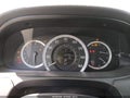2013 Honda Accord — photo 7 of 12 | VIN 1HGCR2F83DA193046