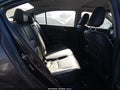 2013 Honda Accord — photo 8 of 12 | VIN 1HGCR2F83DA193046