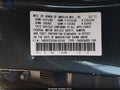 2013 Honda Accord — photo 9 of 12 | VIN 1HGCR2F83DA193046