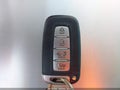 2012 Hyundai Elantra — photo 11 of 13 | VIN KMHDH4AEXCU245957