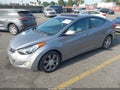 2012 Hyundai Elantra — photo 2 of 13 | VIN KMHDH4AEXCU245957