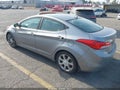 2012 Hyundai Elantra — photo 3 of 13 | VIN KMHDH4AEXCU245957