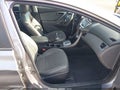 2012 Hyundai Elantra — photo 5 of 13 | VIN KMHDH4AEXCU245957