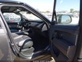 2025 Land Rover Range Rover Sport — photo 5 of 16 | VIN SAL1P9EU1SA434224