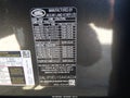 2025 Land Rover Range Rover Sport — photo 9 of 16 | VIN SAL1P9EU1SA434224