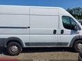 2014 Ram ProMaster 2500 — photo 13 of 17 | VIN 3C6TRVCG5EE119631