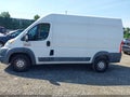 2014 Ram ProMaster 2500 — photo 14 of 17 | VIN 3C6TRVCG5EE119631