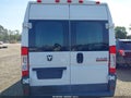 2014 Ram ProMaster 2500 — photo 16 of 17 | VIN 3C6TRVCG5EE119631